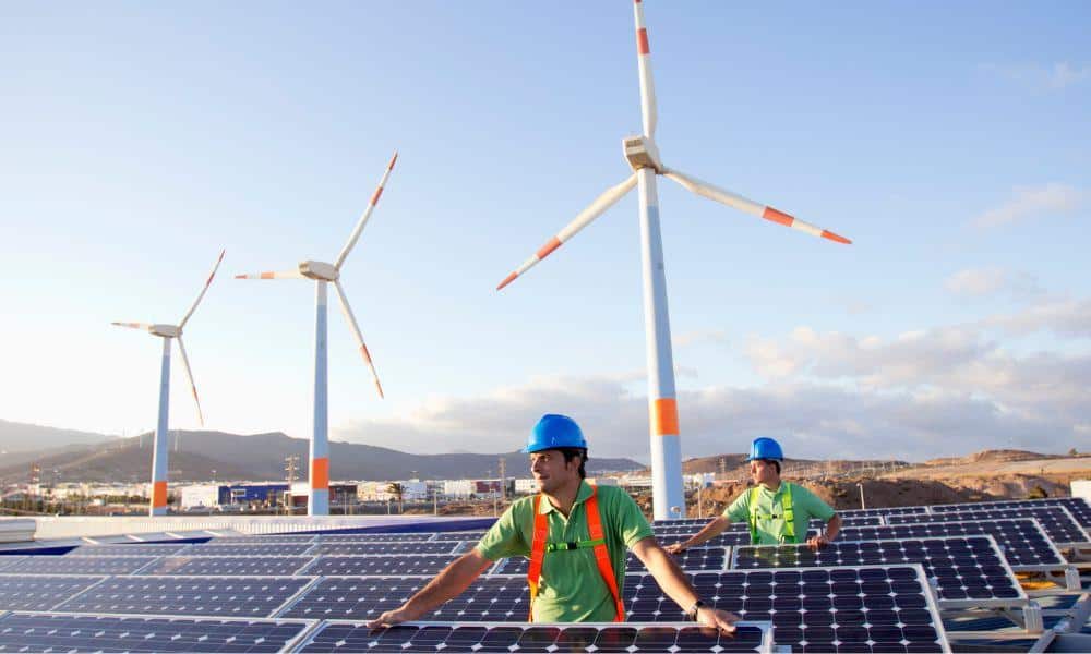 get energy sector liability coverage in Illinois