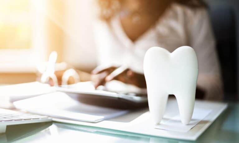 get fast Colorado dentist insurance quotes from The ATG