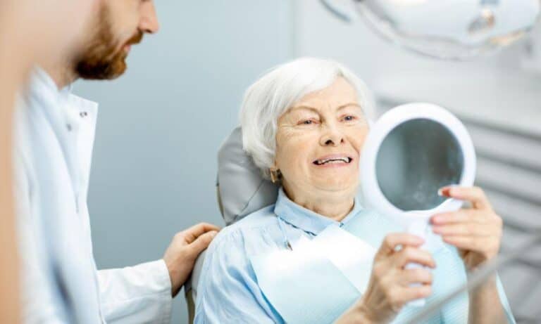 get fast Dental malpractice insurance Connecticut quotes from The ATG