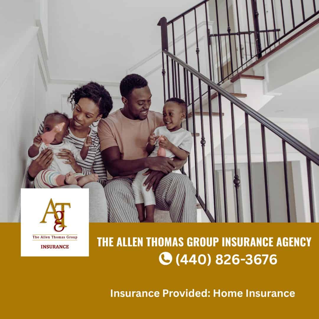Get Home And Dwelling Insurance Coverage In Apache Junction, Arizona