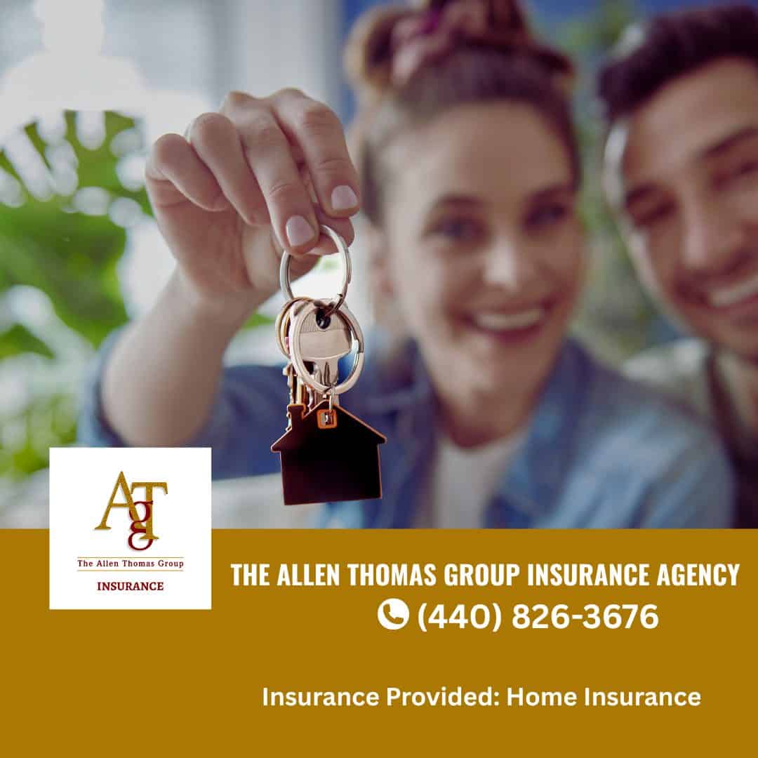 Get Home And Dwelling Insurance Coverage In Aurora, Colorado