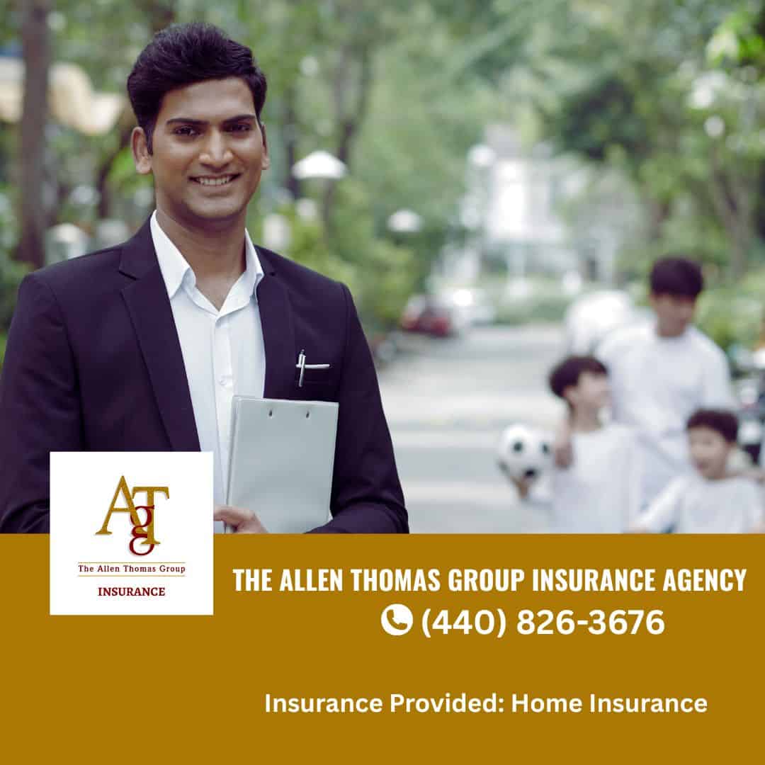 Get Home And Dwelling Insurance Coverage In Enterprise, Alabama