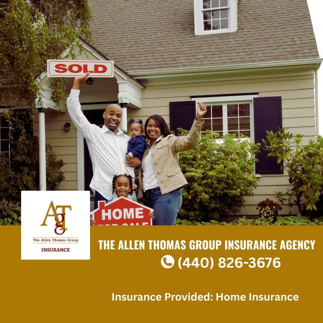 Get Home And Dwelling Insurance Coverage In New Haven, Connecticut