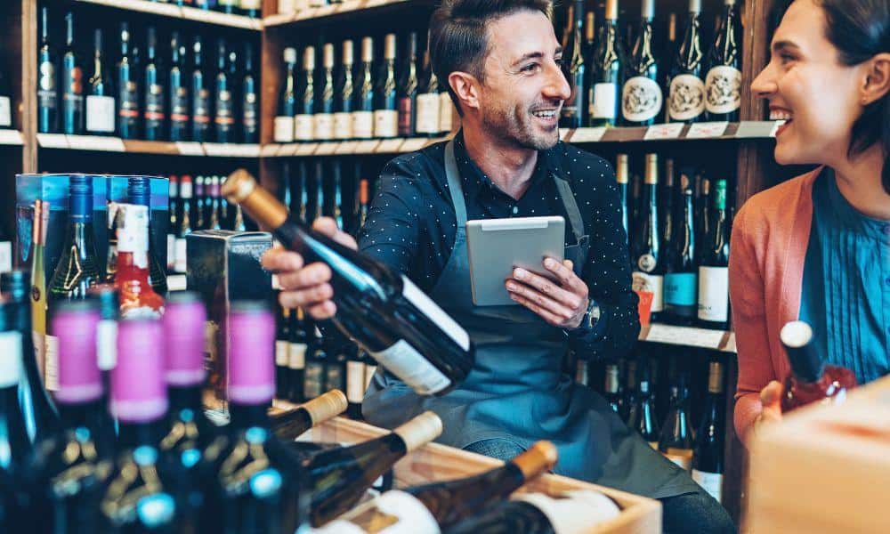 get instant Tennessee bar insurance quotes from The Allen Thomas Group