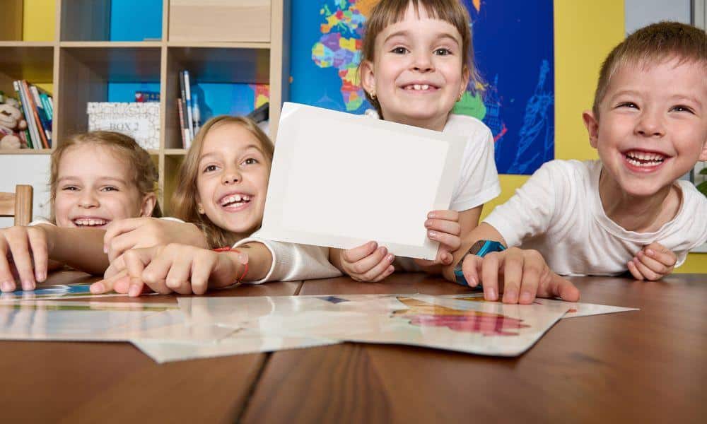get insurance for Connecticut schools