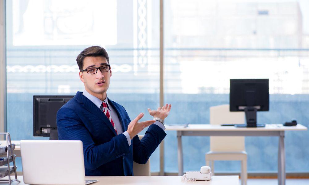 get Kentucky D&O insurance coverage from The Allen Thomas Group