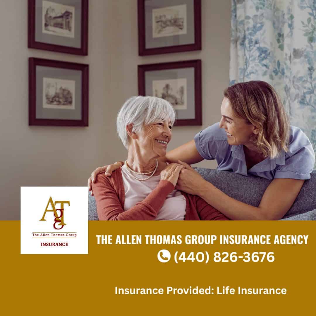 Get Life Insurance Quote For Free In Enfield, Connecticut