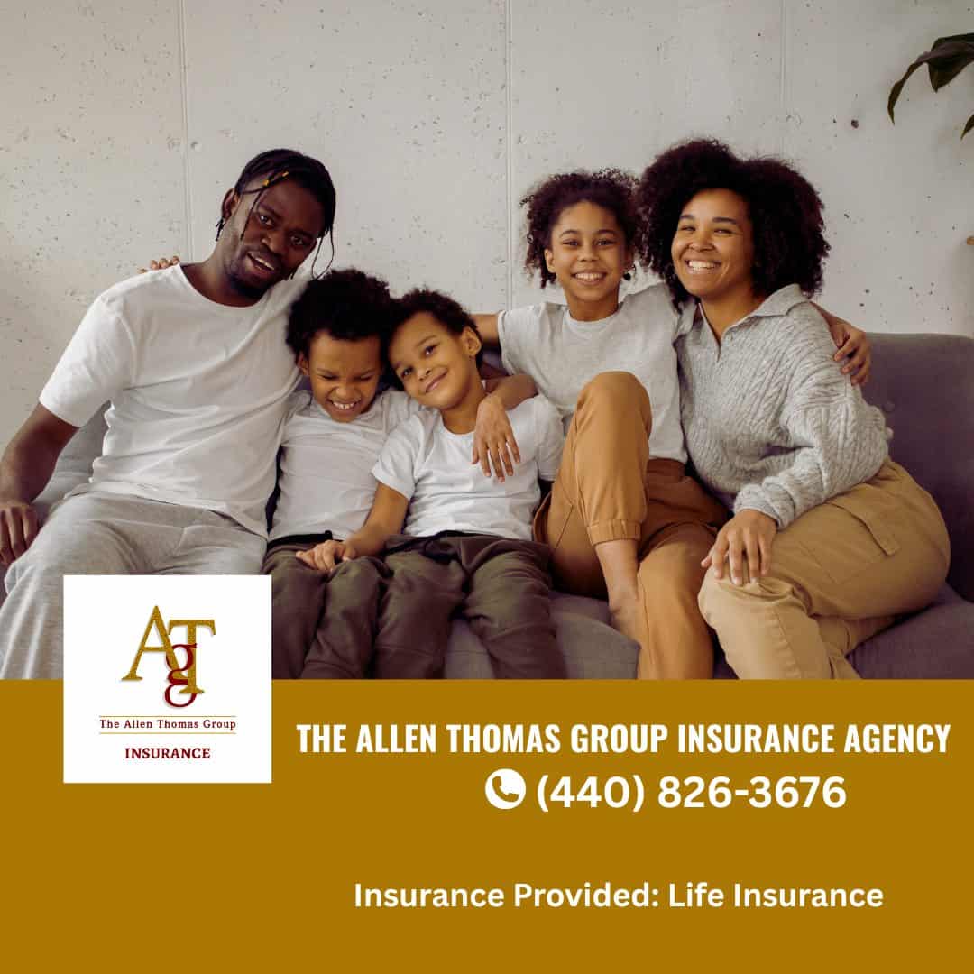 Get Life Insurance Quote For Free In Mobile, Alabama
