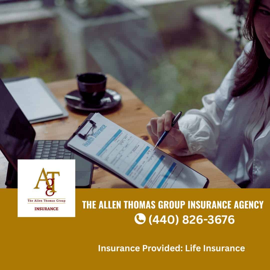 Get Life Insurance Quote For Free In Tempe, Arizona
