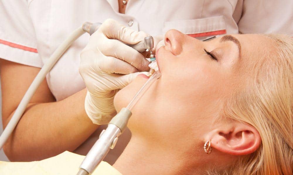 get the Best dental insurance for dentists in SC from The Allen Thomas Group