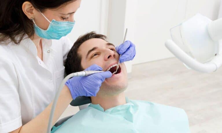 get the Best dental malpractice insurance TN from The Allen Thomas Group