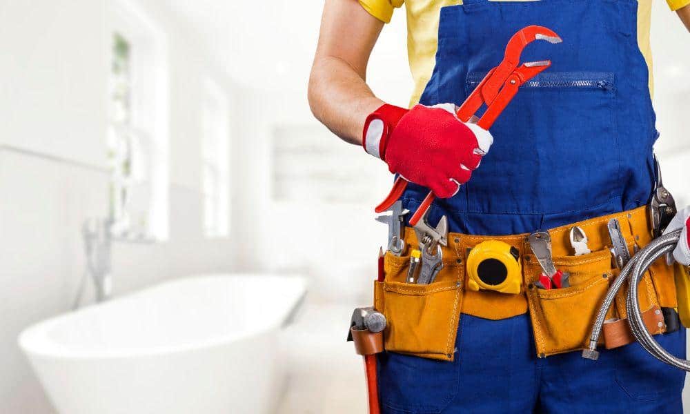 get the best Cost of plumbing liability insurance KY