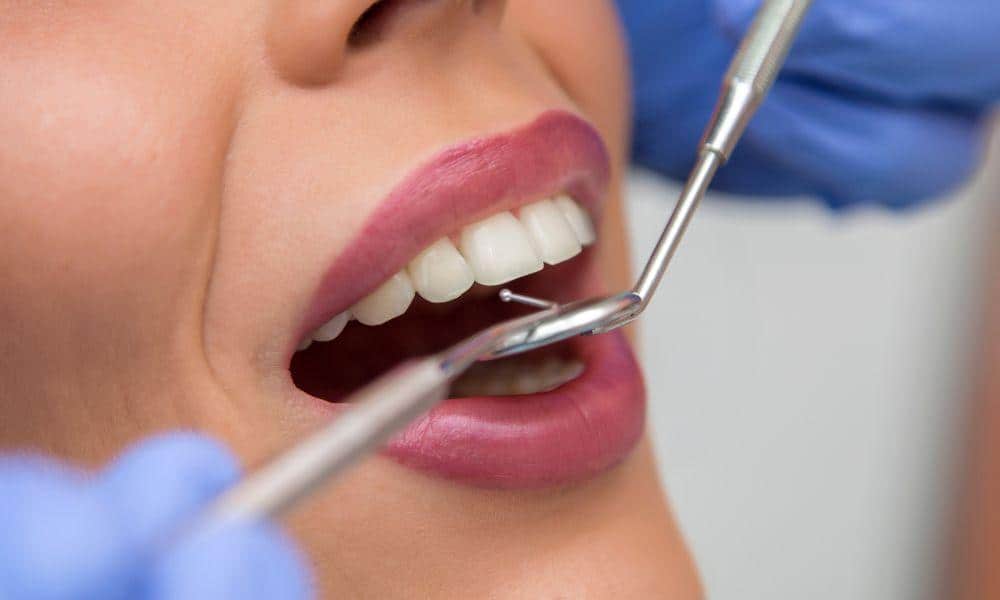 get the best Dental malpractice insurance Kentucky from The Allen Thomas Group