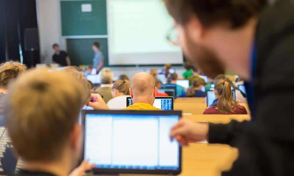 get the best Educational institution insurance quotes Alabama from The Allen Thomas Group