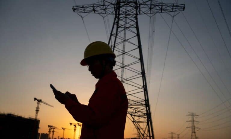 get the best Electrical Contractor Insurance In SC cost at The Allen Thomas Group