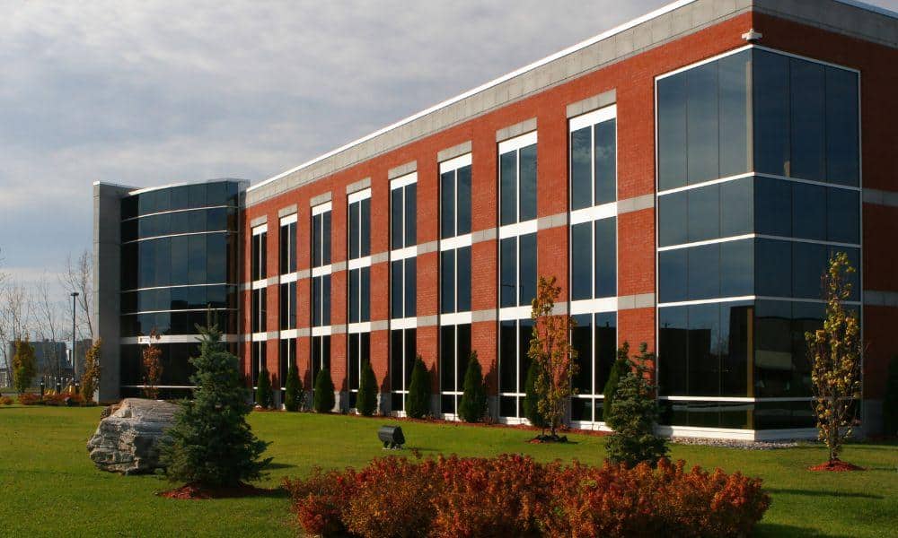 get the best Georgia Educational Institutions Insurance cost from The Allen Thomas Group