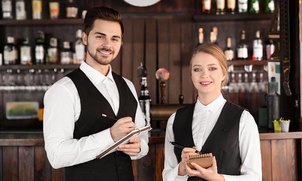 get the best Insurance for Bars in Virginia from The Allen Thomas Group