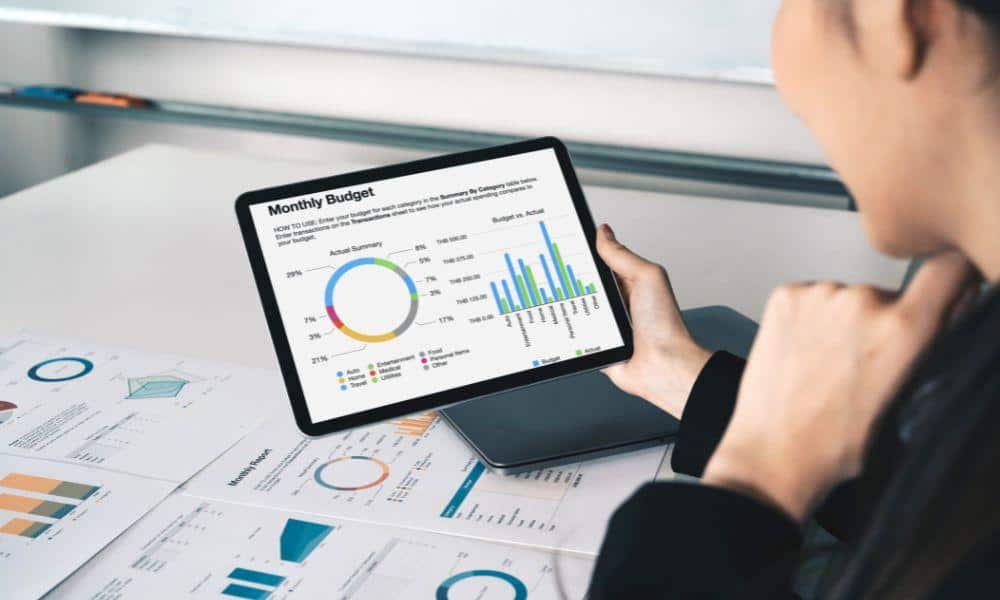 get the best Insurance quotes for tech companies from The Allen Thomas Group