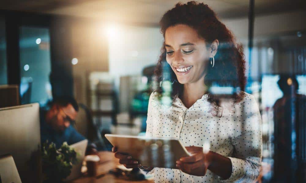 get the best Ohio tech company insurance quotes from The Allen Thomas Group