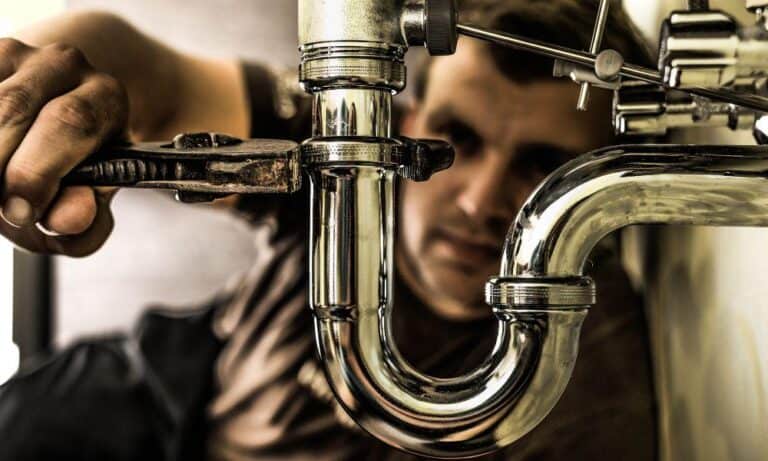 get the best Plumbing liability insurance SC from The Allen Thomas Group