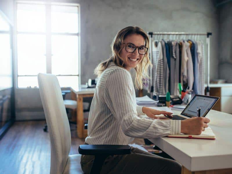 get the best SC business insurance coverage at the right cost
