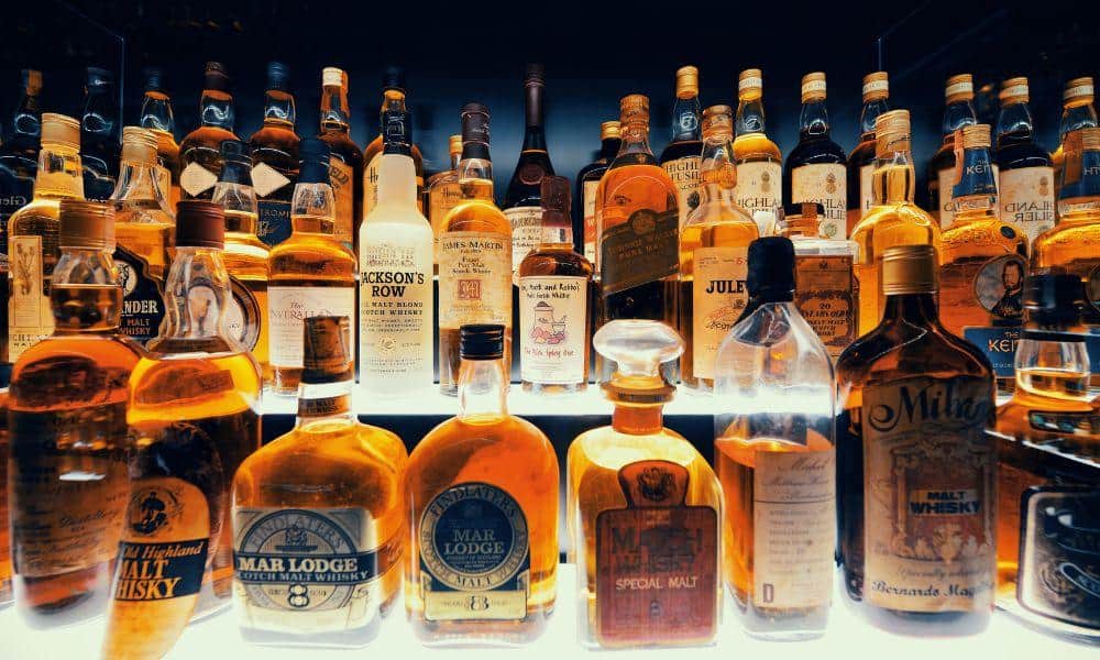 get the best South Carolina bar insurance costs from The Allen Thomas Group