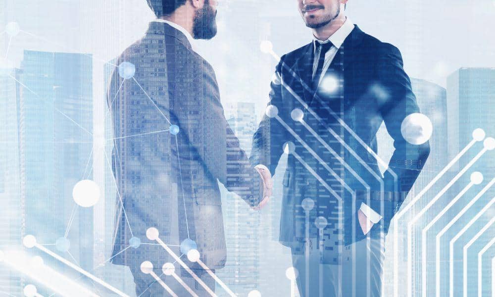 get the best Technology business insurance Georgia from The Allen Thomas Group