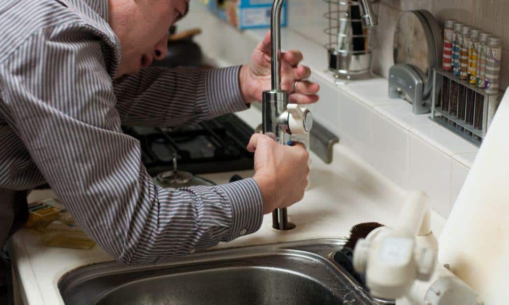 get the best Tennessee plumbing liability insurance quote from The Allen Thomas Group