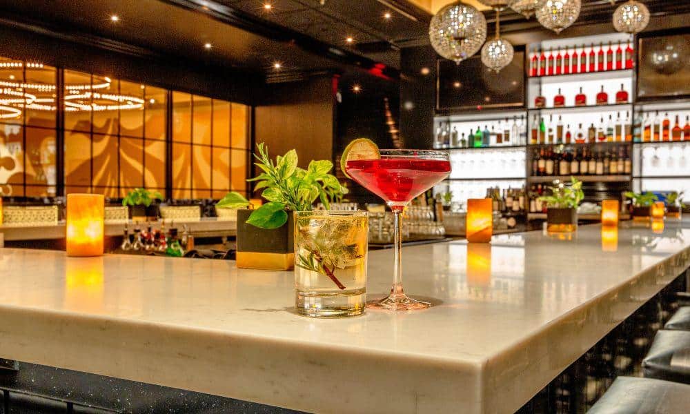 get the best bar insurance cost Alabama from The Allen Thomas Group