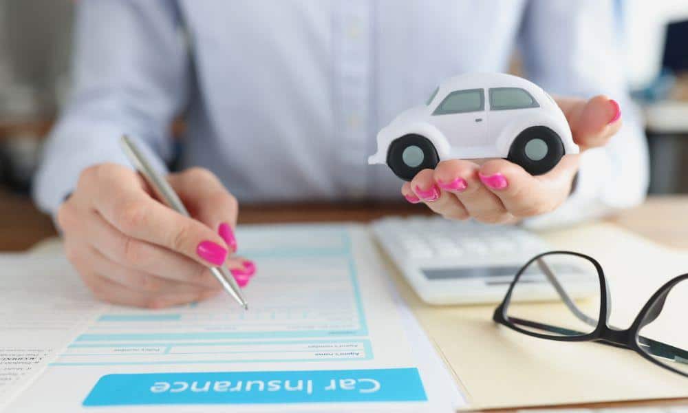 get the best commercial auto insurance quotes Alabama from The Allen Thomas Group