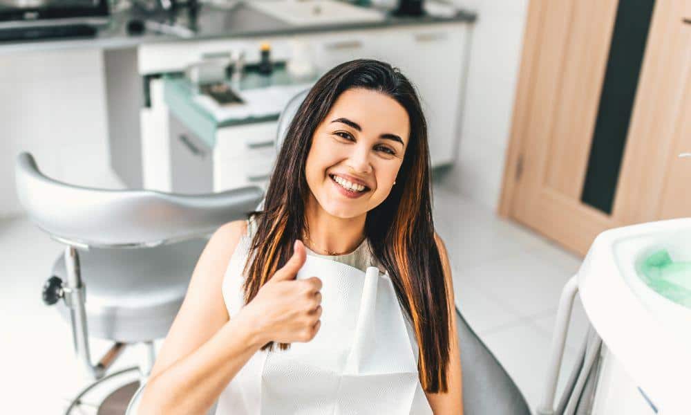 get the best dental insurance for dental practices in Colorado from The Allen Thomas Group
