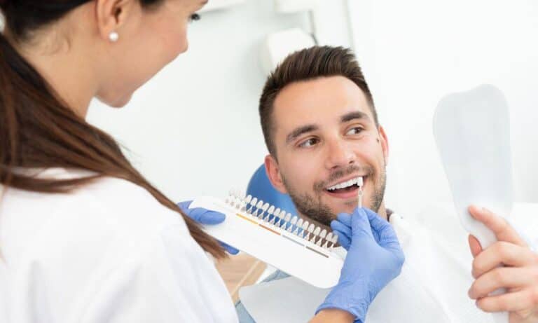 get the best dental practice insurance quotes georgia at The Allen Thomas Group