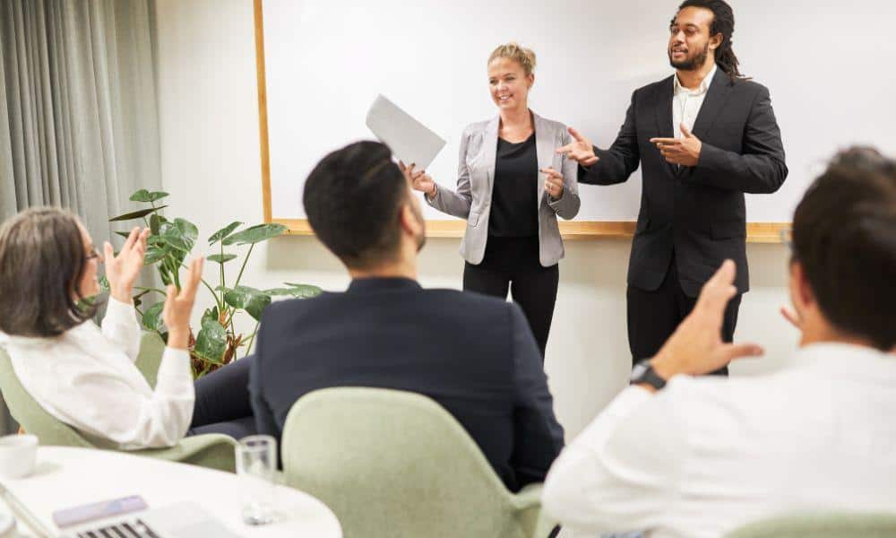 get the best educational facility insurance Colorado from The Allen Thomas Group