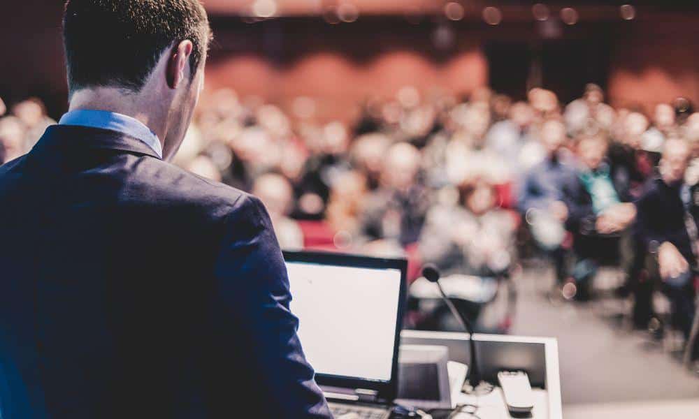 get the best school cyber insurance from The Allen Thomas Group