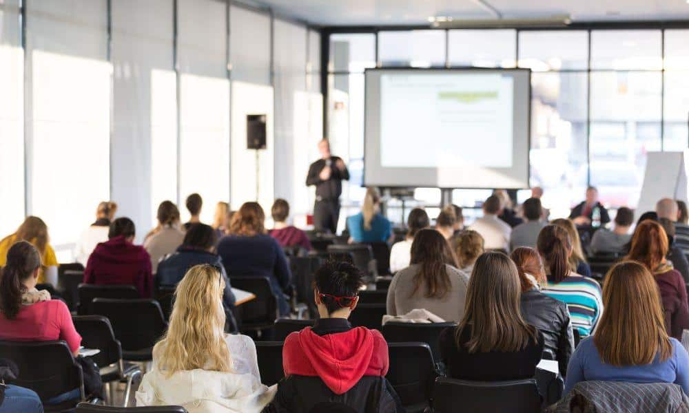 get the best school liability insurance California coverage from The Allen Thomas Group