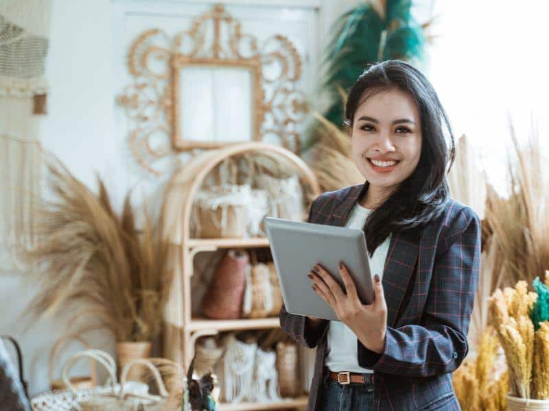 get workers compensation insurance in New York