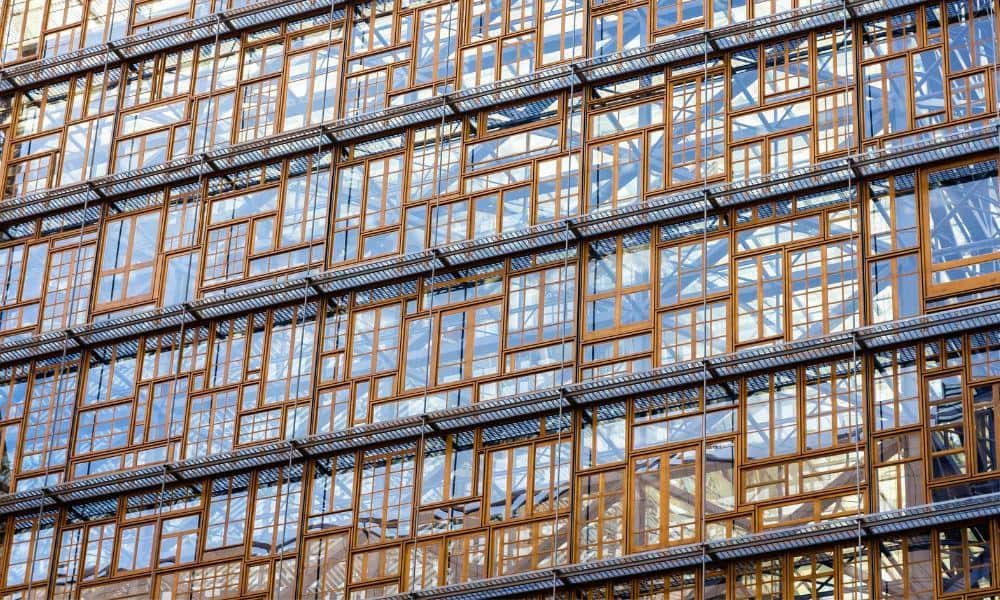 glass glaziers insurance quote