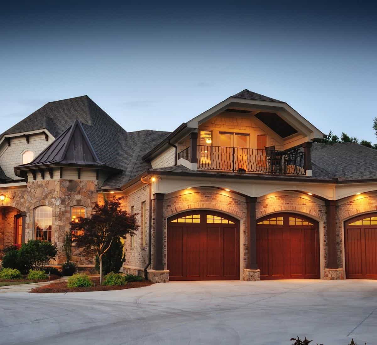 high value home insurance near me