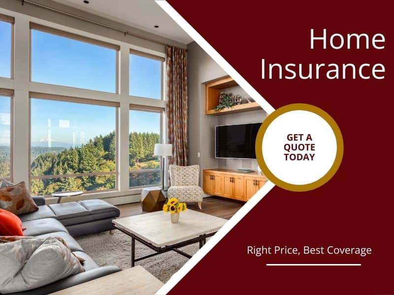highest rated Boulder, Colorado insurance agents near me