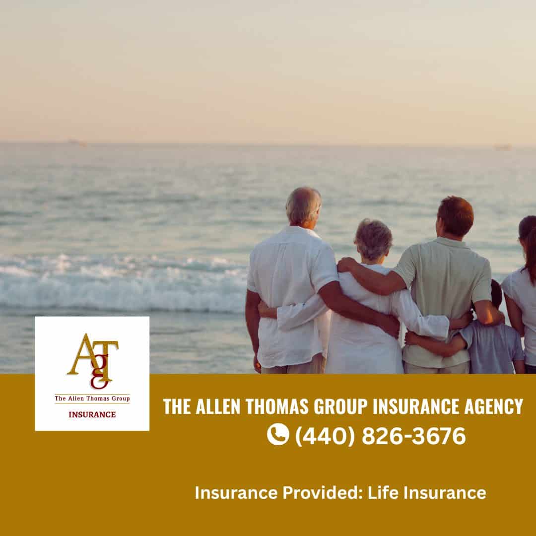 Highest Reviewed Enterprise, Alabama Life Insurance Agents