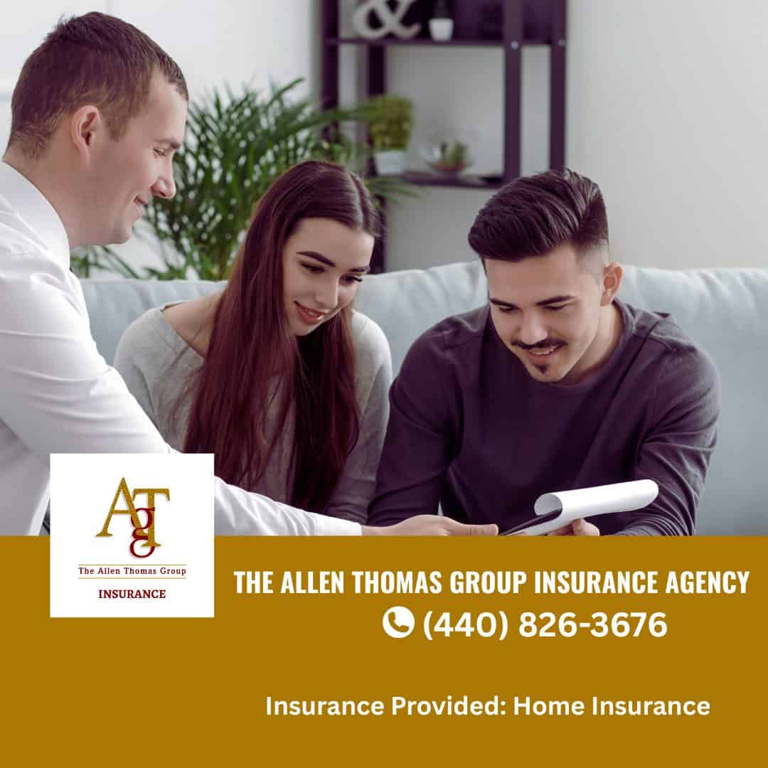 Highest Reviewed Local Apache Junction, Arizona Home Insurance Agents