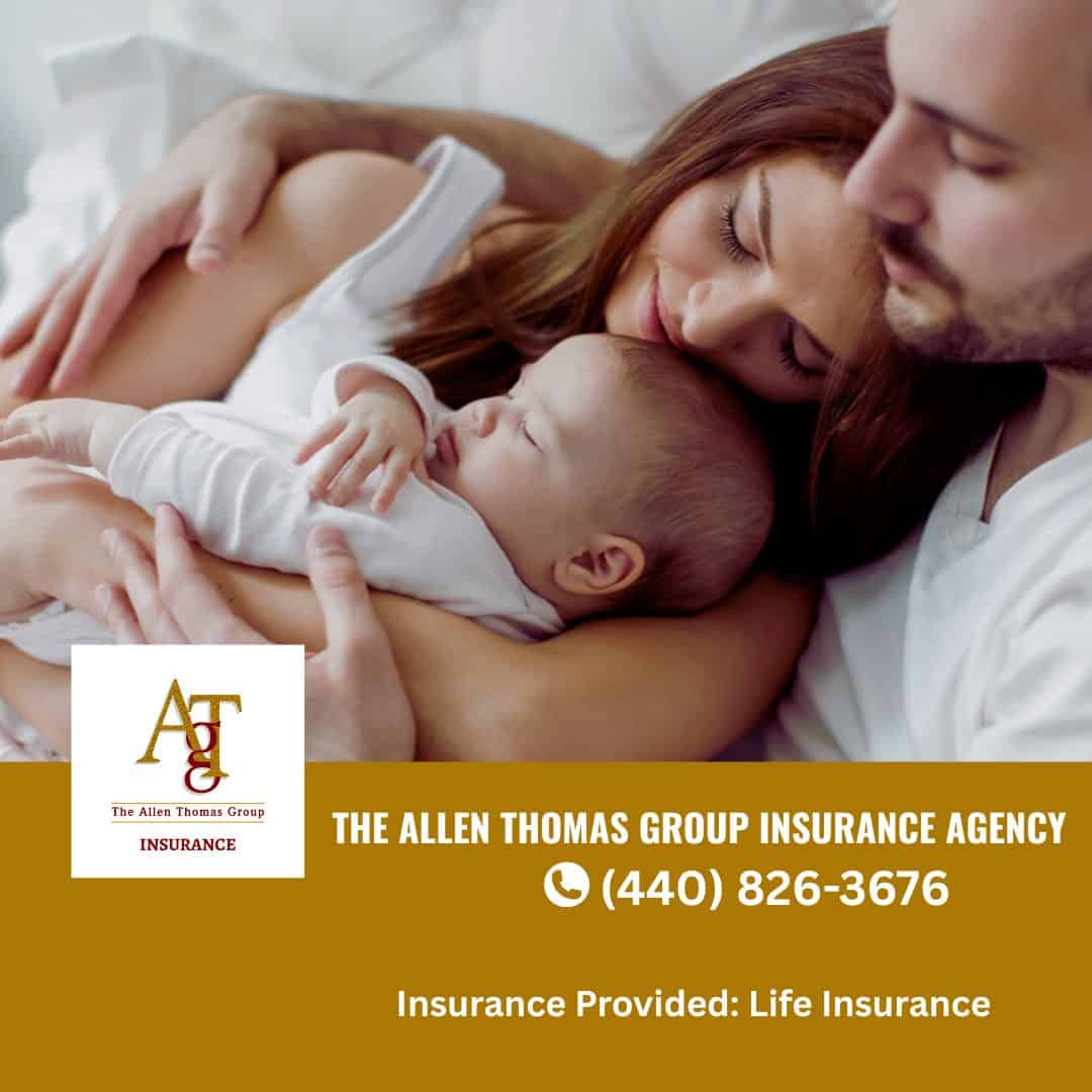 Highest Reviewed Local Enfield, Connecticut Life Insurance Agents