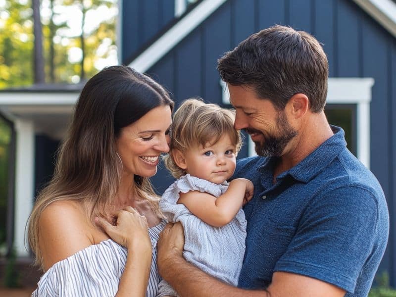 Highest Reviewed Local Georgetown Township, Michigan Home Insurance Agents
