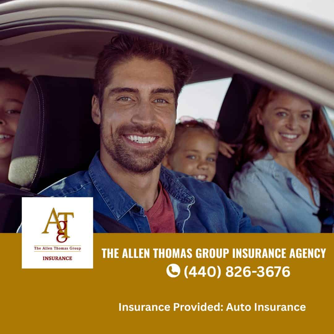 Highest Reviewed Local Goodyear, Arizona Car Insurance Agents