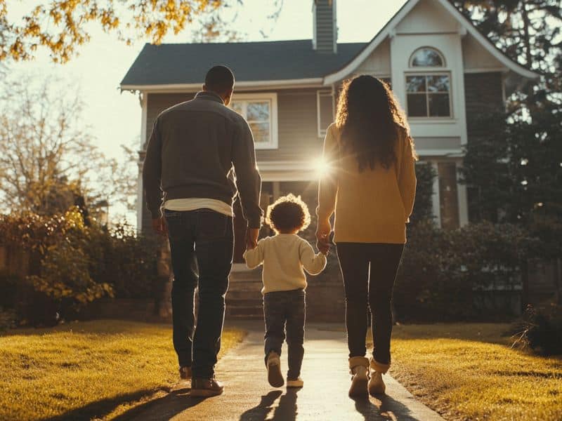 Highest Reviewed Local Lima, Ohio Home Insurance Agents