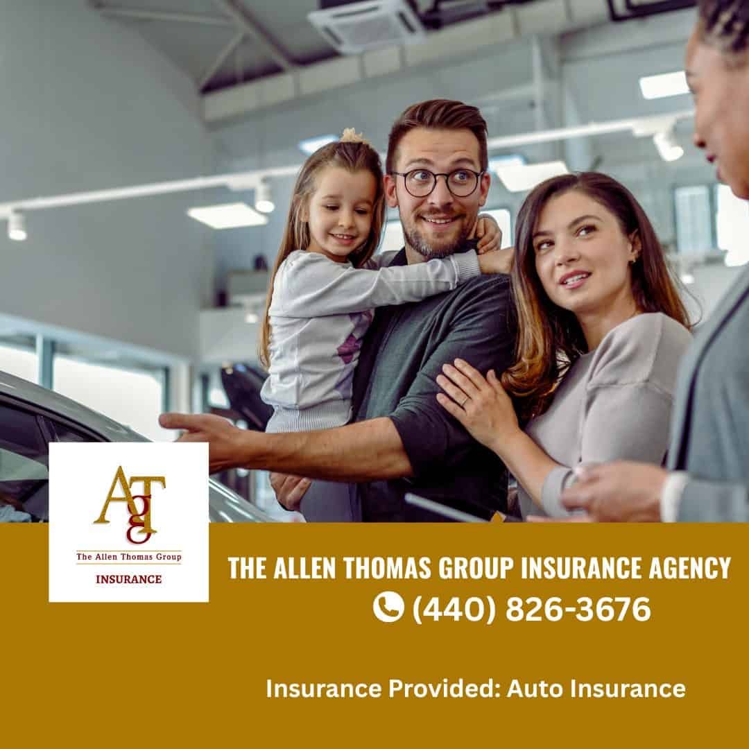 Highest Reviewed Local Mobile, Alabama Car Insurance Agents