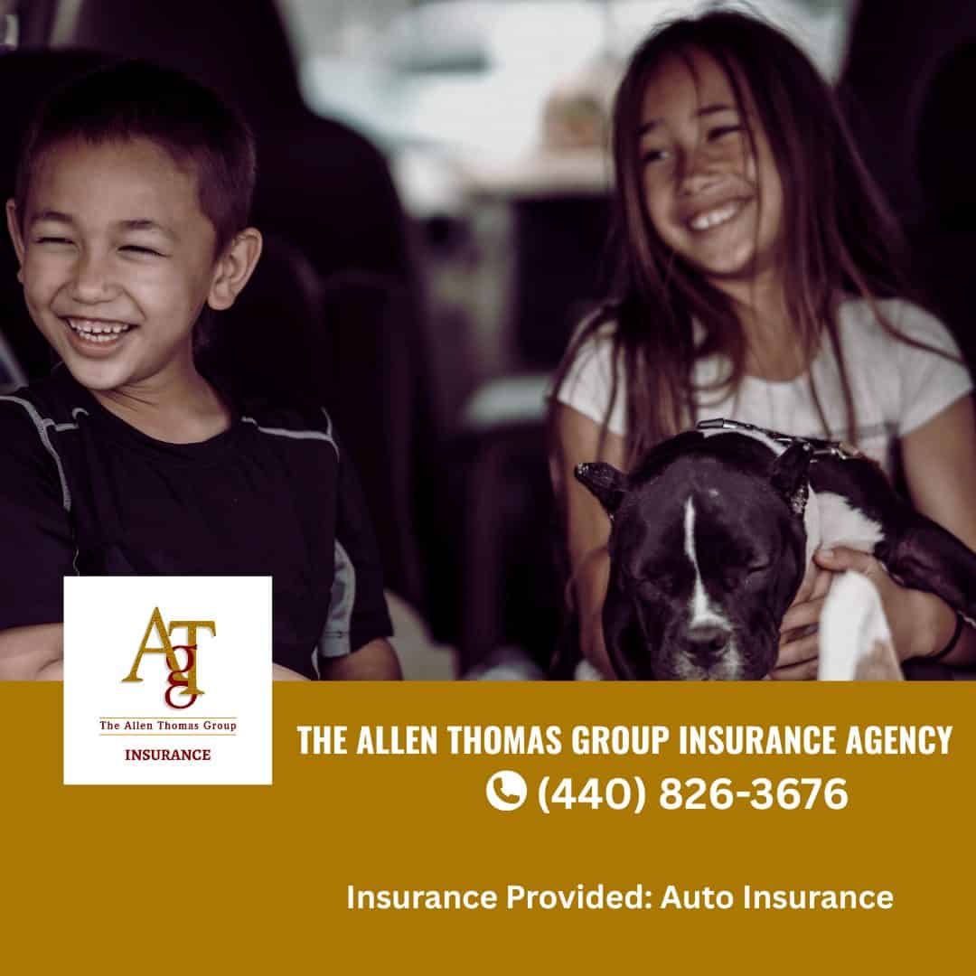 Highest Reviewed Local Security-Widefield, Colorado Car Insurance Agents