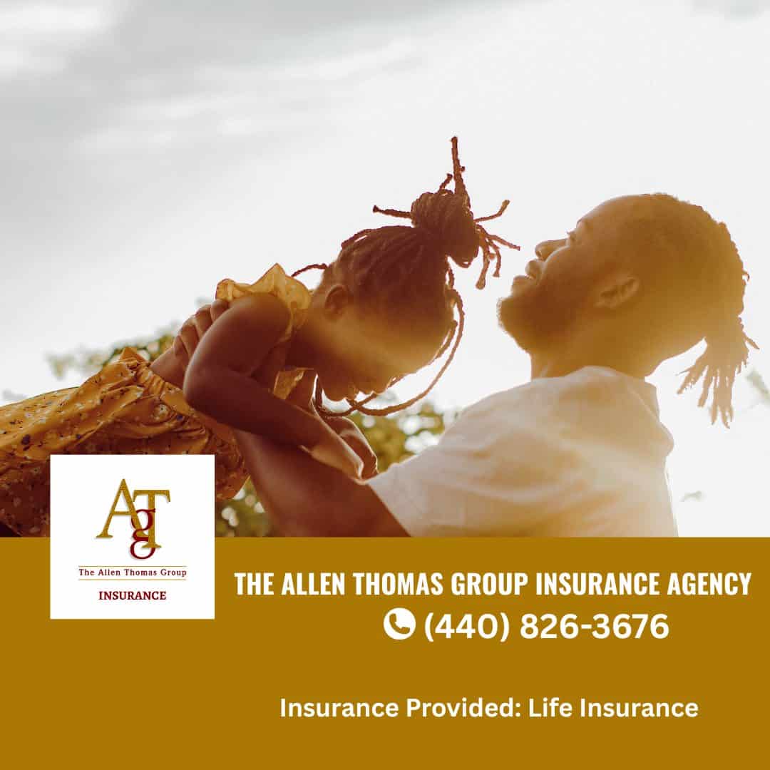 Highest Reviewed Local Security-Widefield, Colorado Life Insurance Agents