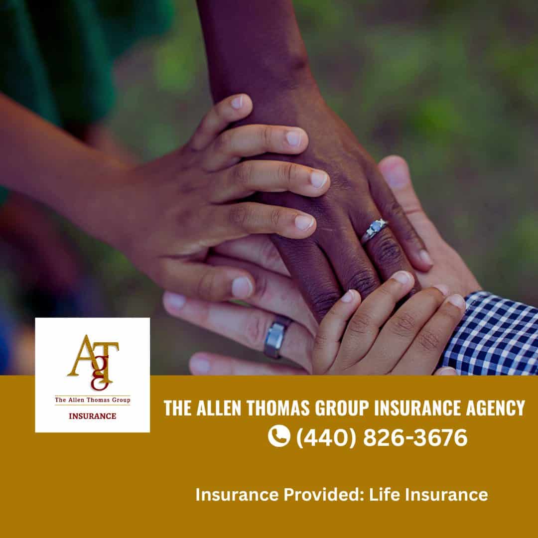 Highest Reviewed Local Tempe, Arizona Life Insurance Agents