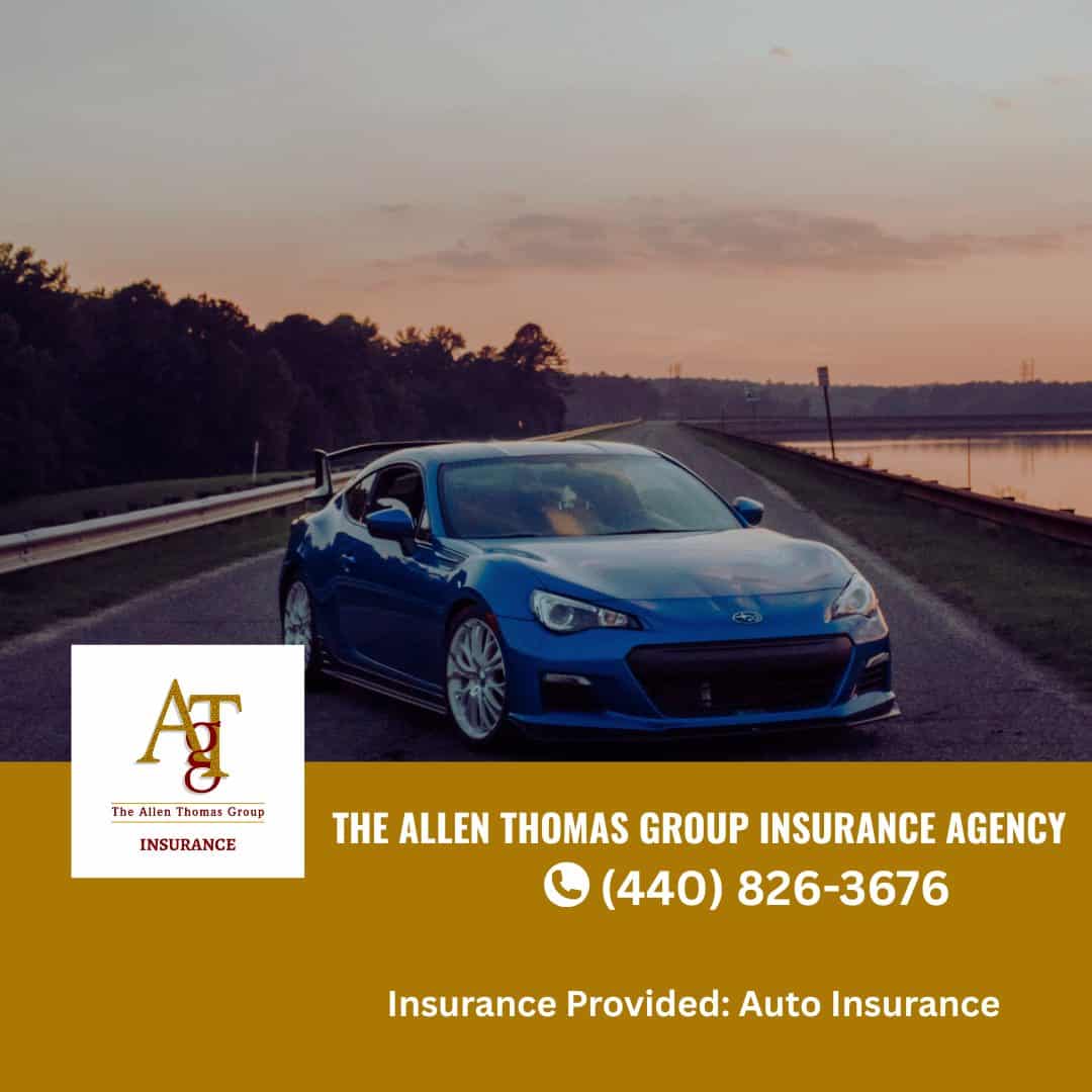 Highest Reviewed Local Trumbull, Connecticut Car Insurance Agents